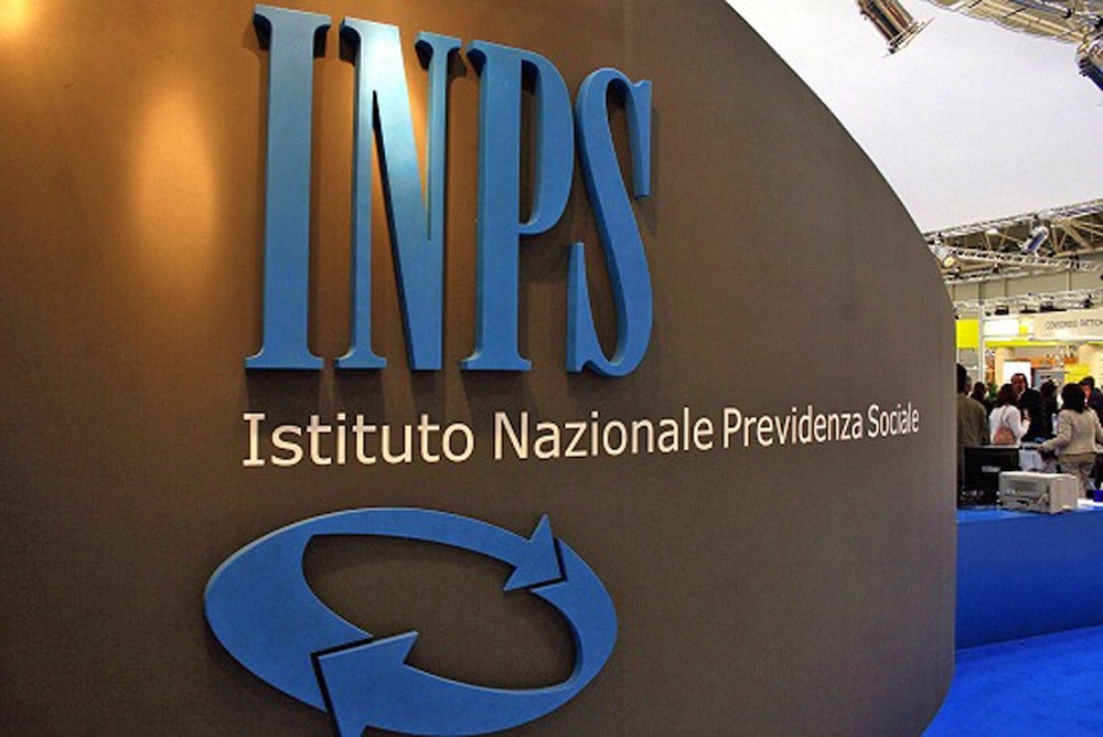 inps