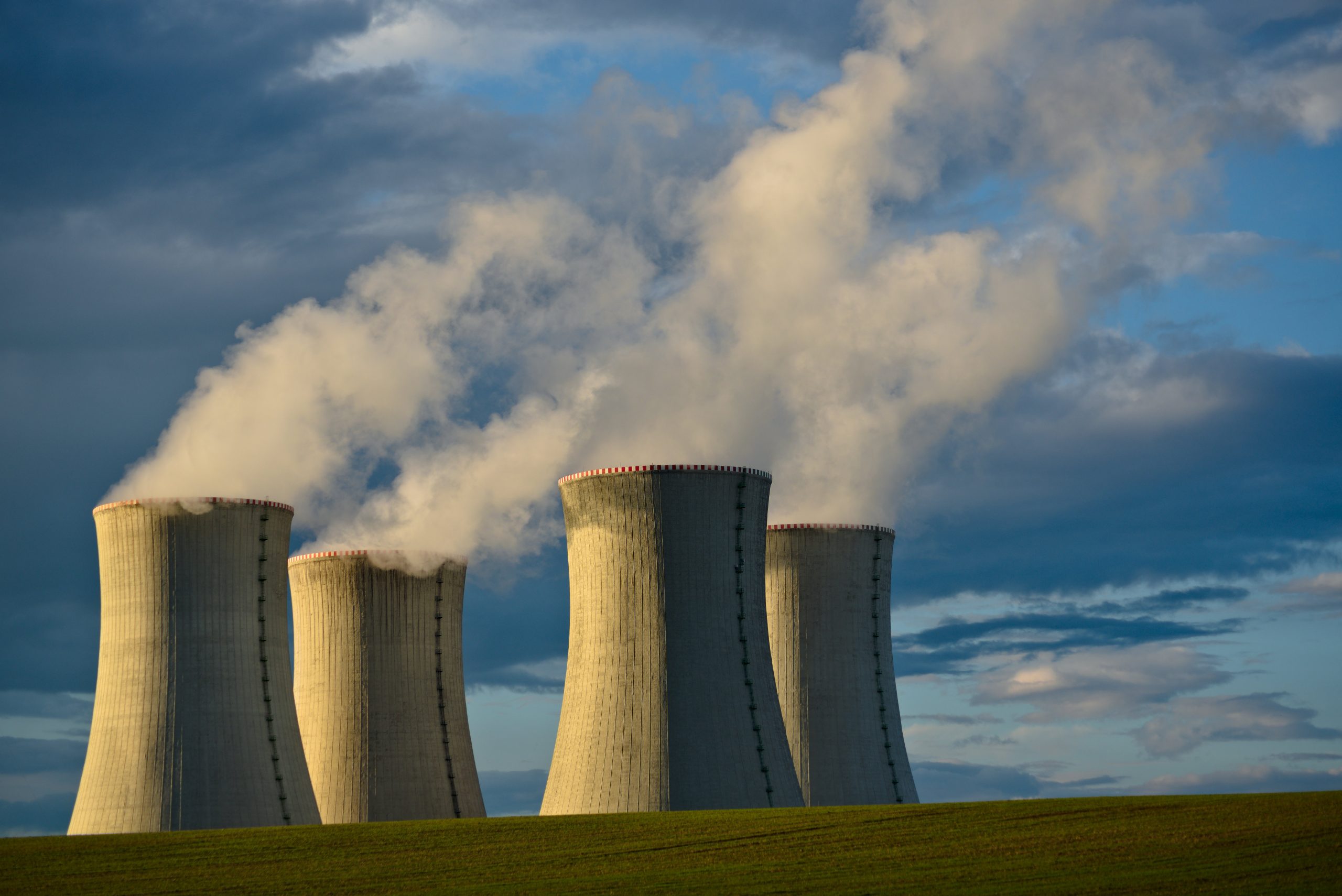 nucleare