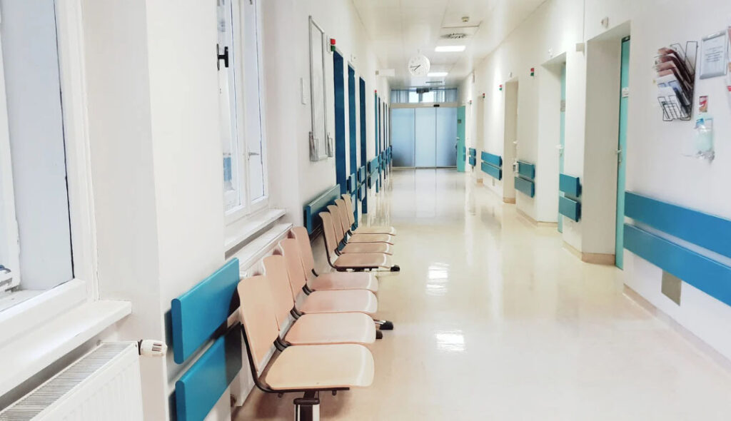 Roma, Sanità, Petrolati: "Urgente soluzione per medici di base" Roma, Sanità, Petrolati: "Urgente soluzione per medici di base"