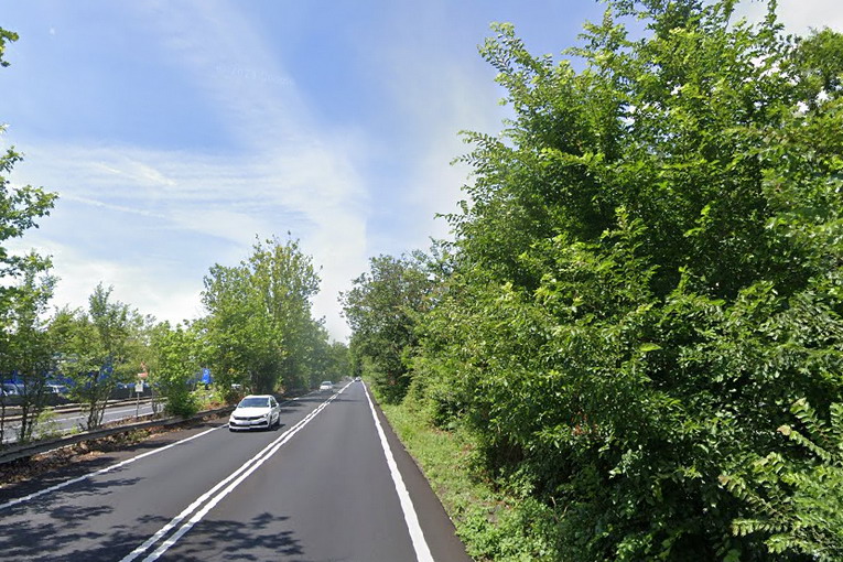 via del mare
