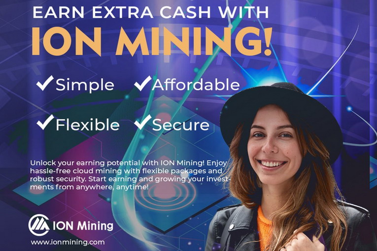 Bitcoin supera i 100.000$ per la prima volta, investire nel cloud mining di criptovalute