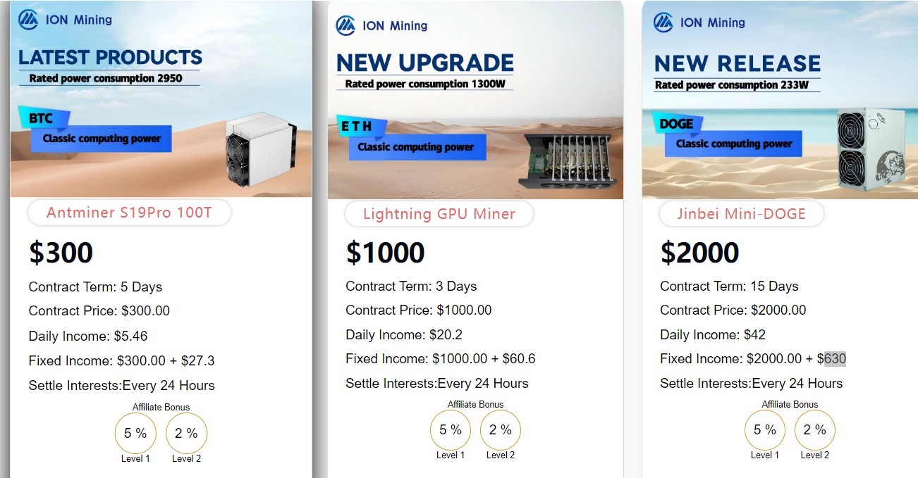Bitcoin supera i 100.000$ per la prima volta, investire nel cloud mining di criptovalute