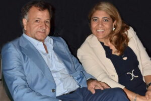 Cerveteri, sabato 14 dicembre la presentazione del I° Festival del ©Festival Internazionale dell’AgriCultura