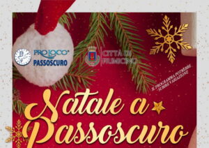 Natale