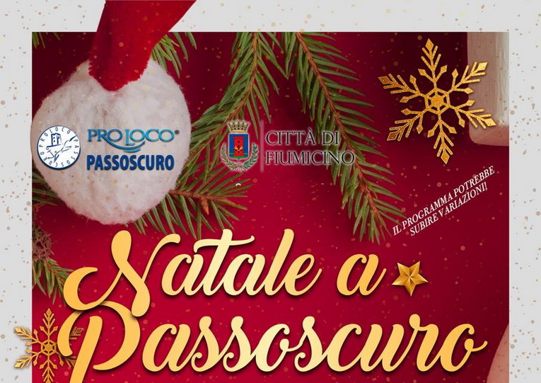 Natale