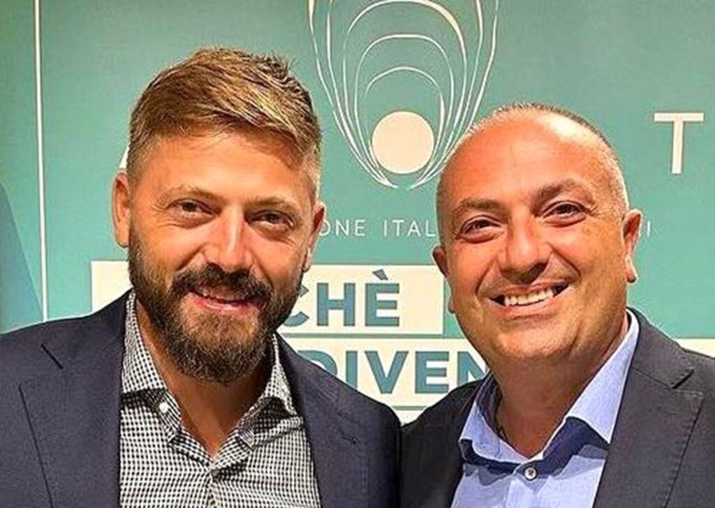 Food: dalla collaborazione tra AIOST e Istituto Zooprofilattico, nascono i primi ostricari italiani aiost