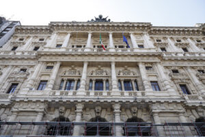 autonomia