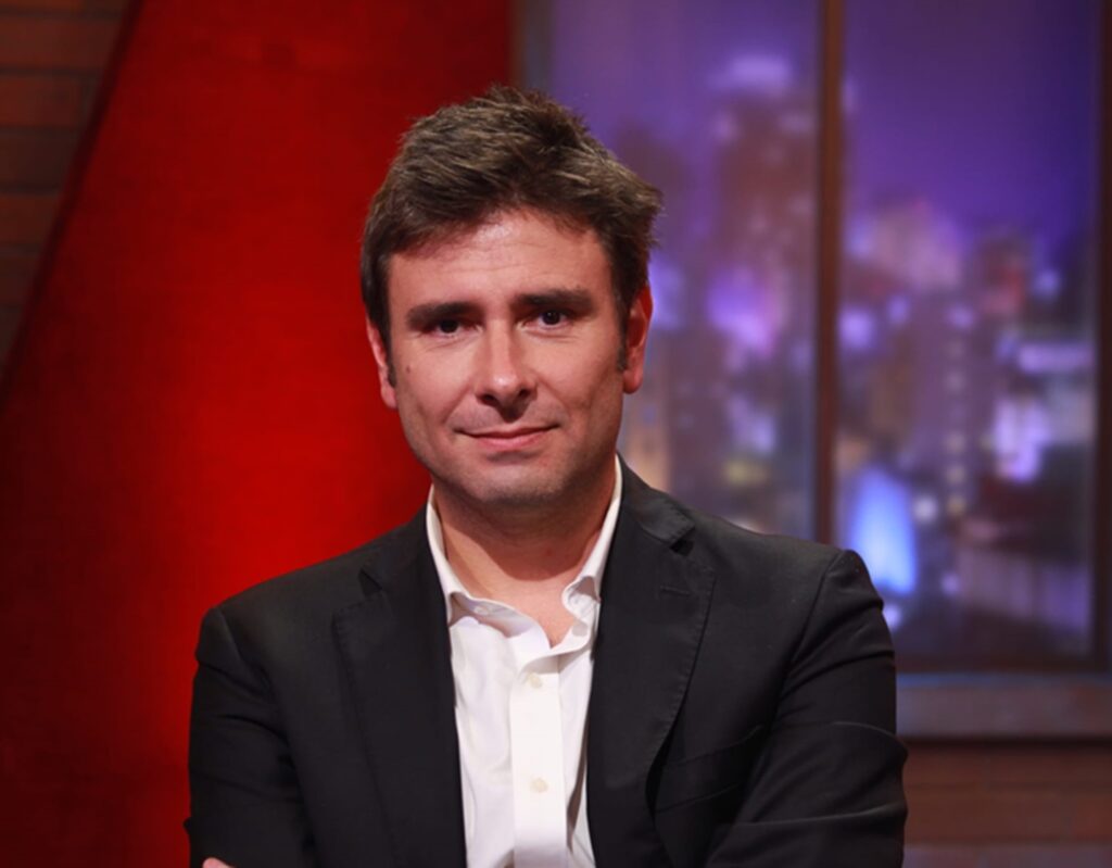 alessandro