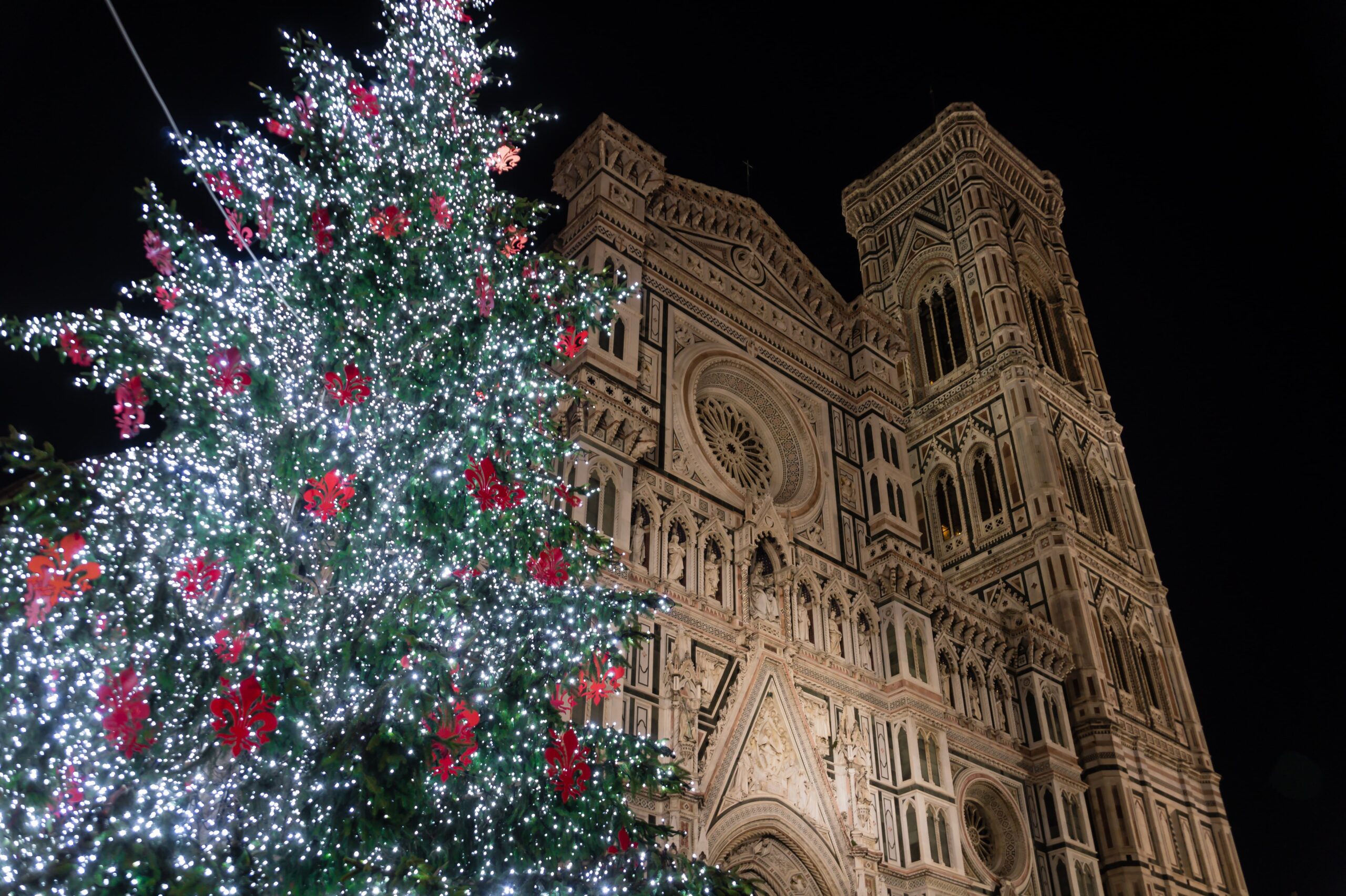 firenze