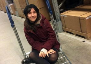Giulia Cecchettin è morta per nulla?