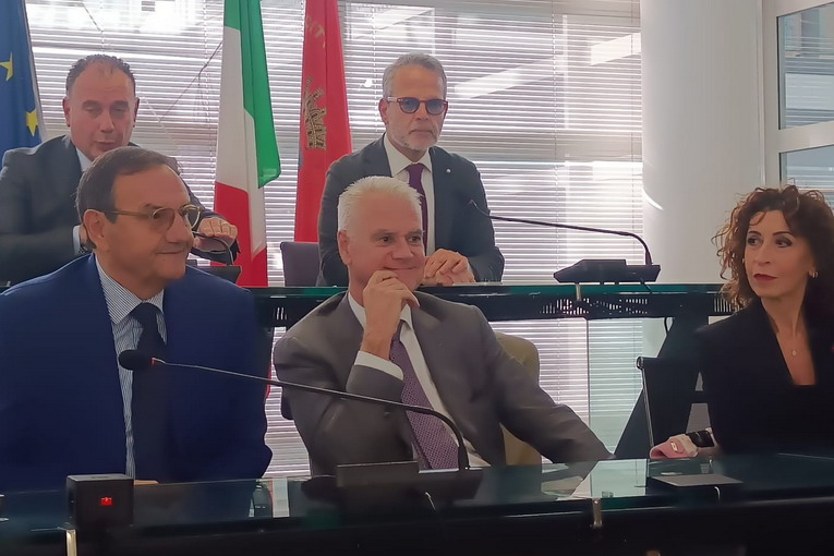 Fiumicino, da domani attivo lo sportello INPS dedicato ai residenti Fiumicino, da domani attivo lo sportello INPS dedicato ai residenti