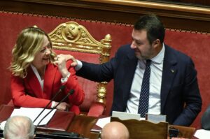 salvini