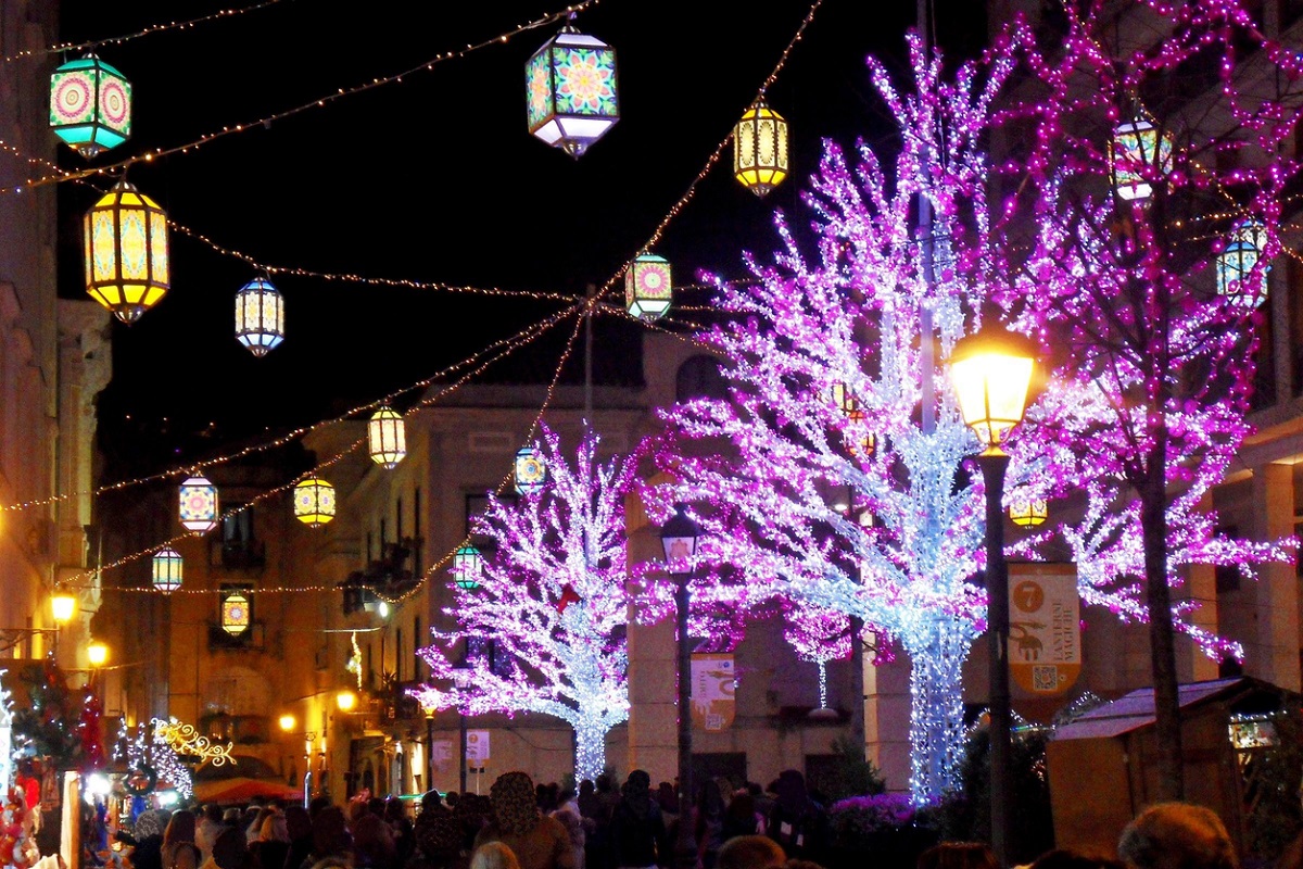 salerno
