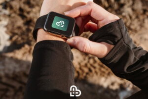 Be Our Best: l’app che rivoluziona l’approccio alla salute psico-fisica degli italiani