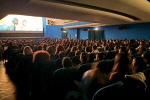 Cinema contro il bullismo, il 5 febbraio evento speciale al Cinema Teatro Don Bosco