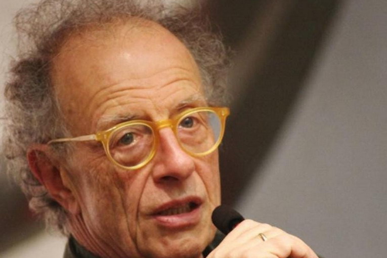 Magistratura, G. Colombo (ex magistrato): “Corruzione Mani Pulite non poteva essere risolta per via giudiziaria" Magistratura, G. Colombo (ex magistrato): “Corruzione Mani Pulite non poteva essere risolta per via giudiziaria"