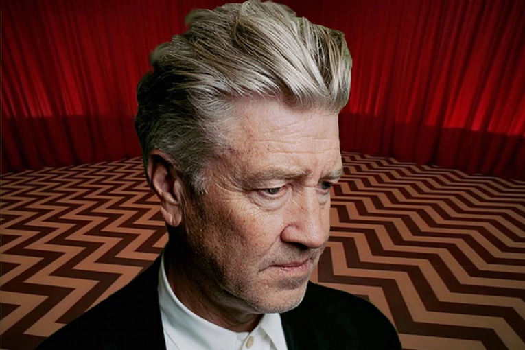 Addio a David Lynch: il maestro del surrealismo ci lascia a 78 anni Addio a David Lynch: il maestro del surrealismo ci lascia a 78 anni