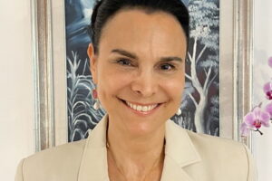 Adolescenti e Sport: perché spronarli a praticarlo. Intervista ad Adelia Lucattini, Ordinario della Società Psicoanalitica Italiana