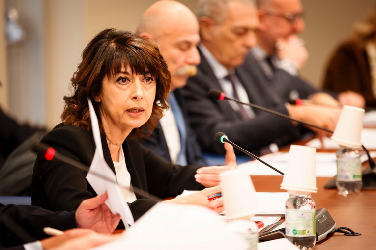 Regione Lazio, al via il bando Valore artigiano