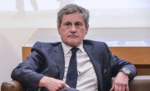 alemanno