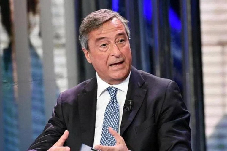 Sanità, N. Cartabellotta (Pres. GIMBE): “Decreto su liste di attesa è ancora in attesa"