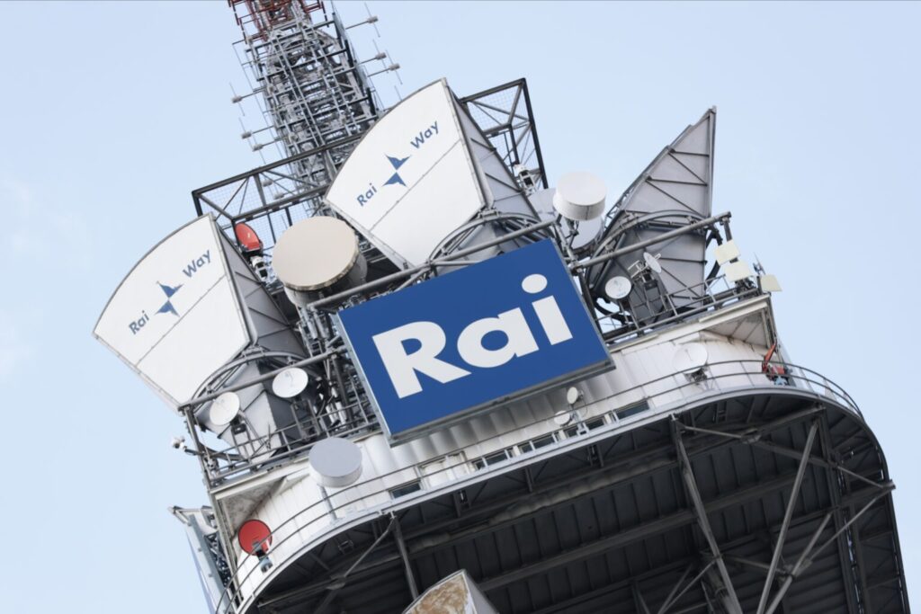 rai