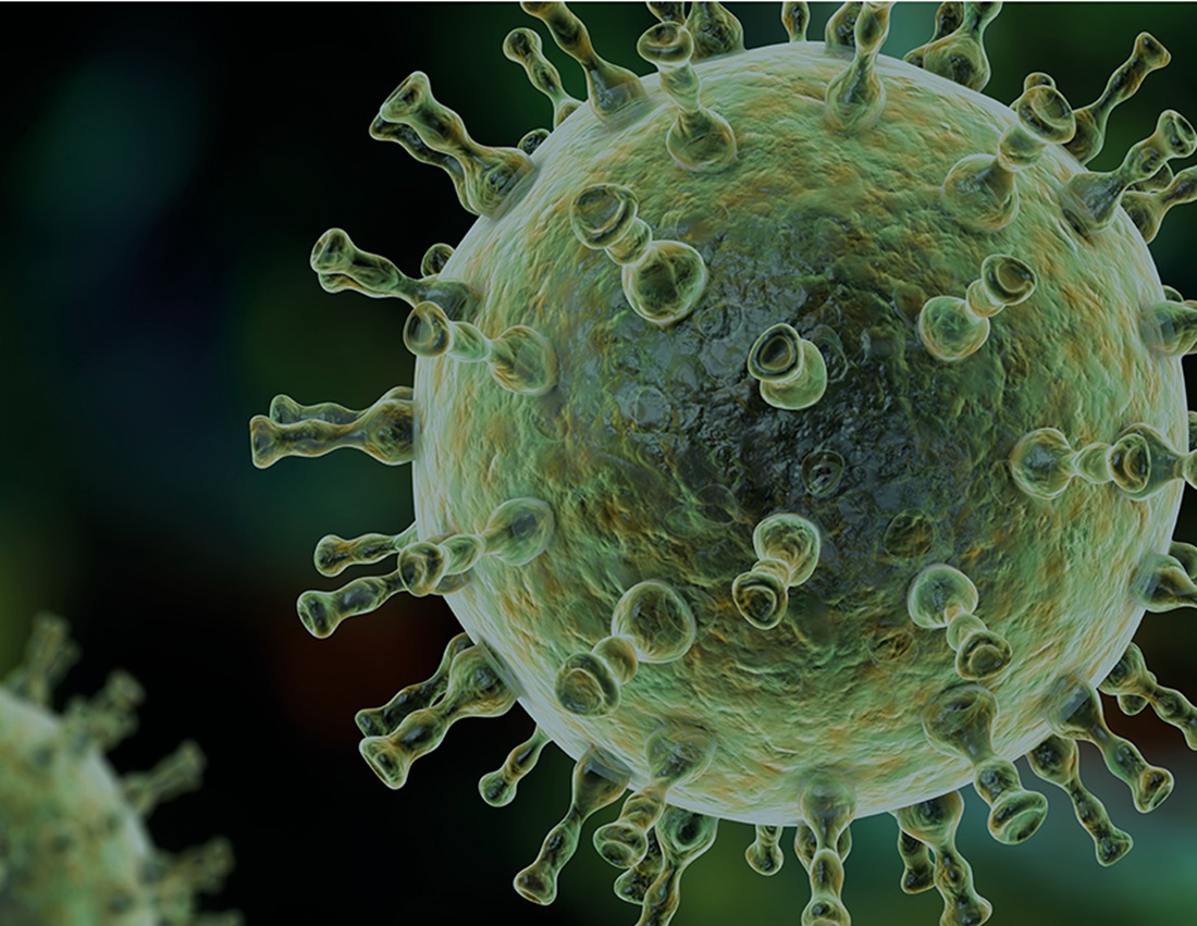 influenza