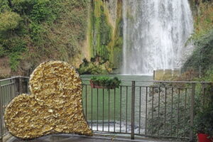 Isola del Liri, diverse le attività in vista di San Valentino