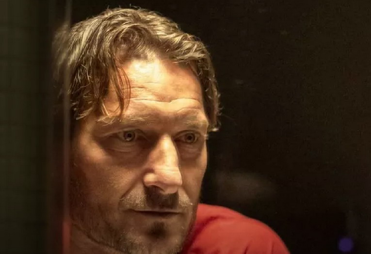 Francesco Totti: "I cinema della nostra infanzia non possono diventare centri commerciali" Francesco Totti
