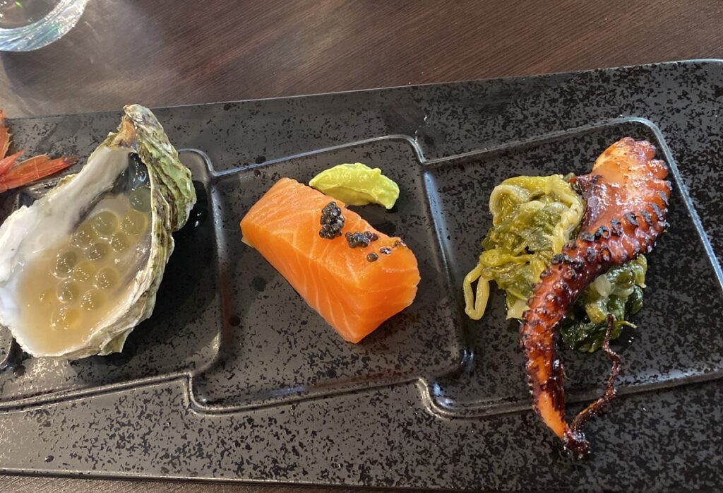 Nasce "Lelù", un viaggio nel gusto autentico della Pasta Fresca coniugata al mare by Mulino d'Oro lelù