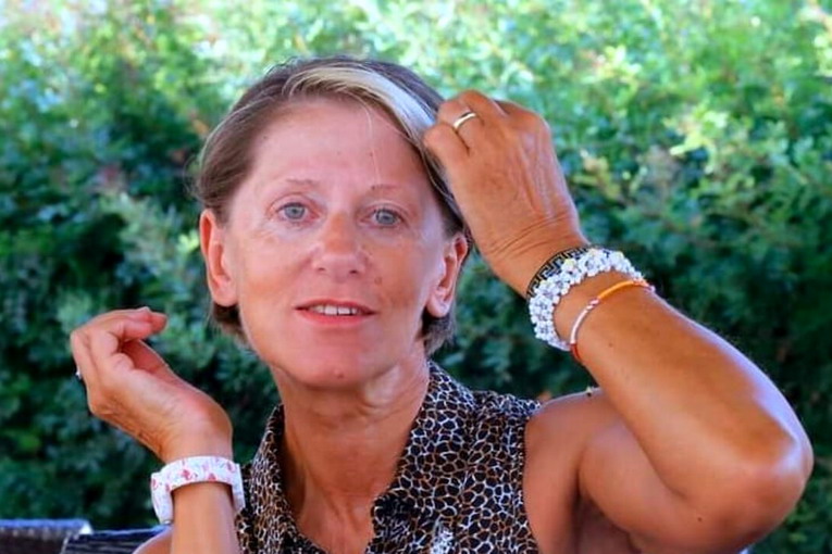 Caso Resinovich, Taormina: “Se la signora è stata oggetto di omicidio, l’omicida è il marito ma la scamperà”