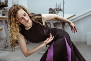 RUFA e Maxxi: insieme per sensibilizzare l’opinione pubblica sul tema dell’epilessia