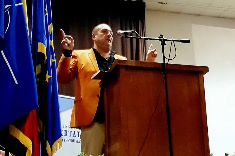 Omicidio Bellocco e ‘ndrangheta, criminologo Vincenti: "Possibile bloccare infiltrazione mafiosa nelle tifoserie"