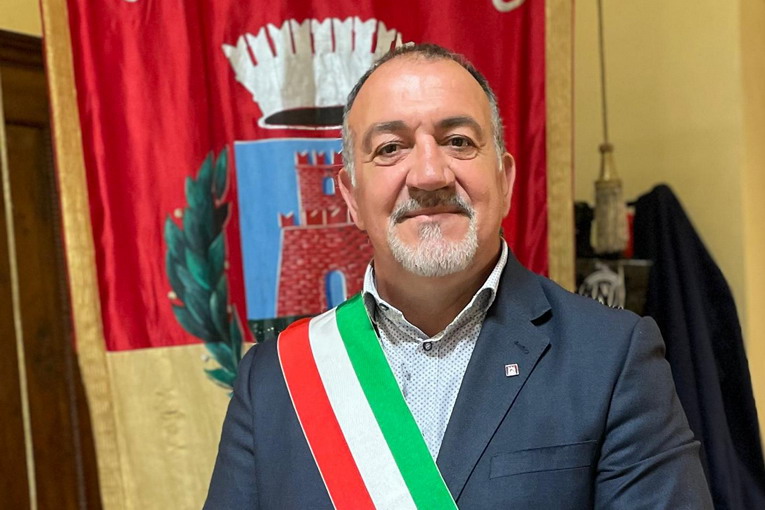Vitorchiano, dal 2025/2026 arriva il servizio di prescuola