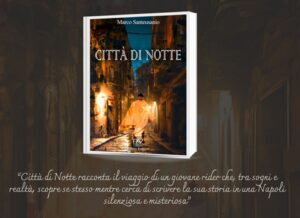 notte