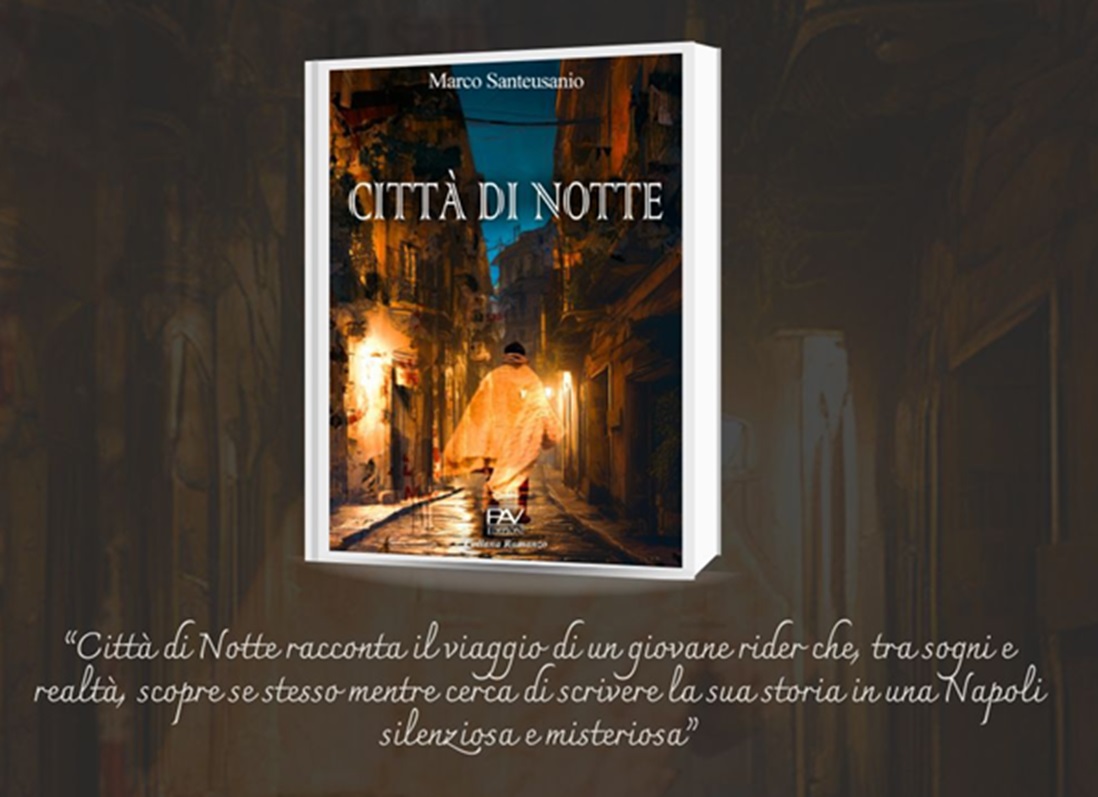 notte