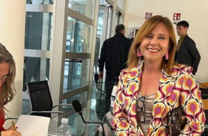 Fiumicino, De Pascali: "Bene la decisione del sindaco di tutelare buon nome dell'amministrazione"