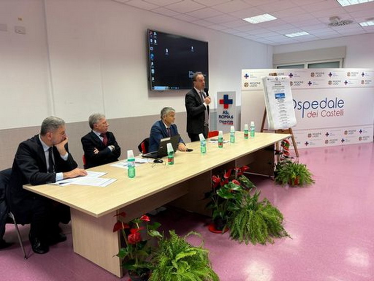 Omicidio stradale, Cavaliere: "Affiancare giustizia e forze ordine" Omicidio stradale