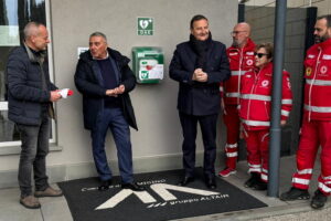 Fiumicino