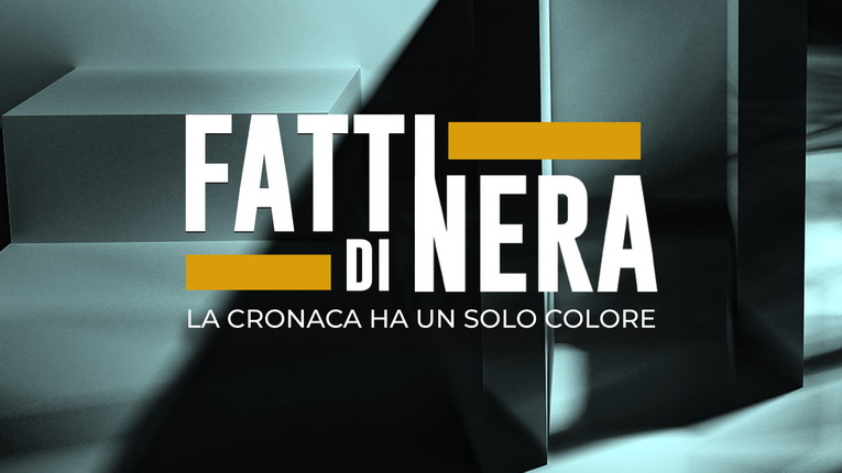 Omicidio Francesca Deidda, l’Avv. Piscitelli: “Igor Sollai non si è mai pentito”