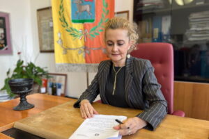Il comune di Cerveteri vince ancora: stop all'antenna al Sorbo