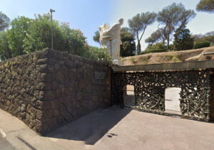 Fosse Ardeatine