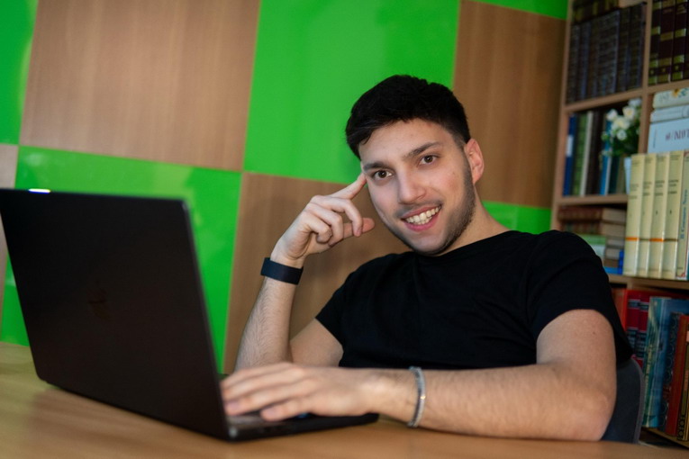 Metodo Digiturbo X: Il business digitale e come si rinnova Metodo Digiturbo X: Il business digitale e come si rinnova
