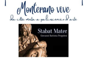 Canale Monterano, dal 6 aprile il calendario di spettacoli dal vivo
