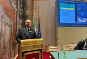 Energia geotermica, Righini: "Servono soluzioni rapide per un settore pronto a fare la sua parte nel futuro mix energetico"