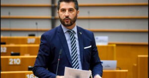 Difesa, P. Borchia (Lega): “Piano riarmo è poco realistico, fa solo gola a industrie belliche"