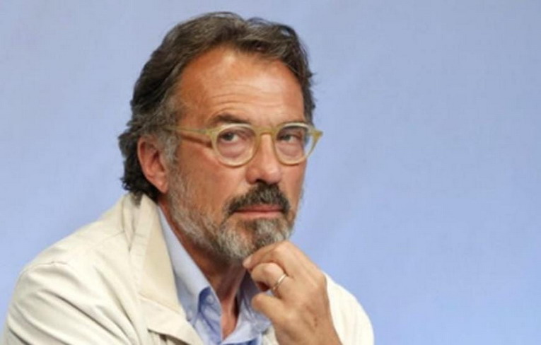 Difesa, G. Cremaschi (potere al popolo): “Piano riarmo è cosa più a destra che si possa fare"