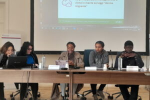 Mutilazioni genitali, Funari: "Incontro di formazione per confermare impegno di Roma Capitale"