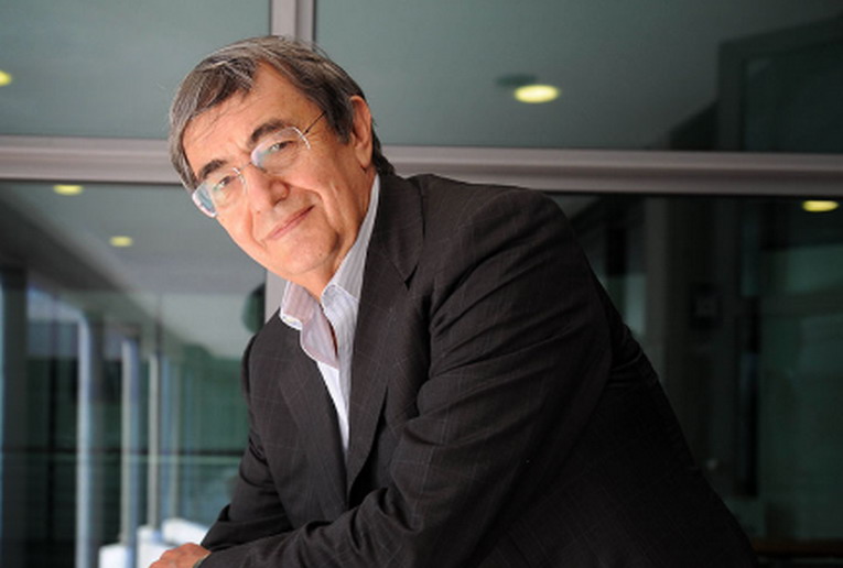 Livolsi: "Si parla (giustamente e troppo) di Trump, ma l’Italia pensi anche alla crescita" Livolsi: "Si parla (giustamente e troppo) di Trump, ma l’Italia pensi anche alla crescita"