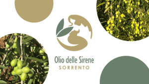 olio